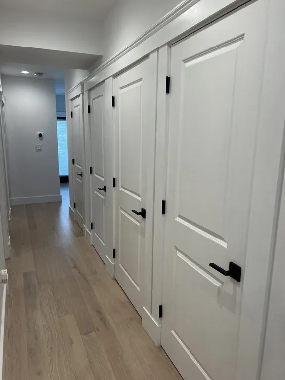 398 Bremen St, East Boston