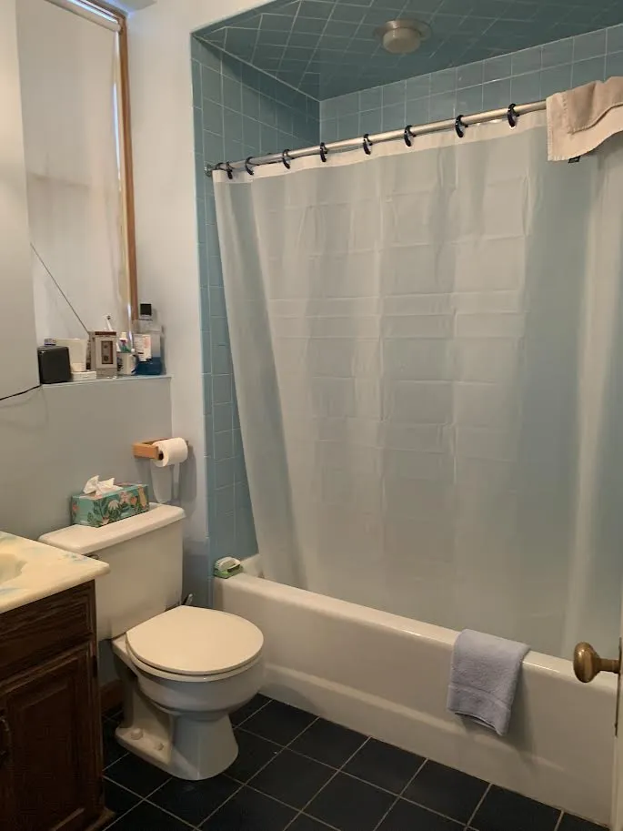 96 Winthrop Rd, Washington Square