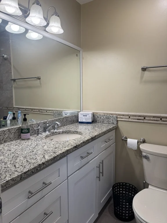 909 Pleasant St, Weymouth