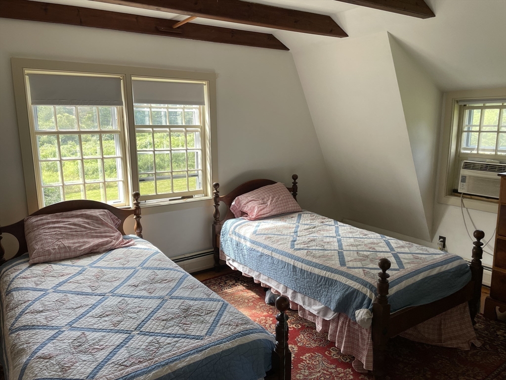 1720 Main Rd, Westport Point