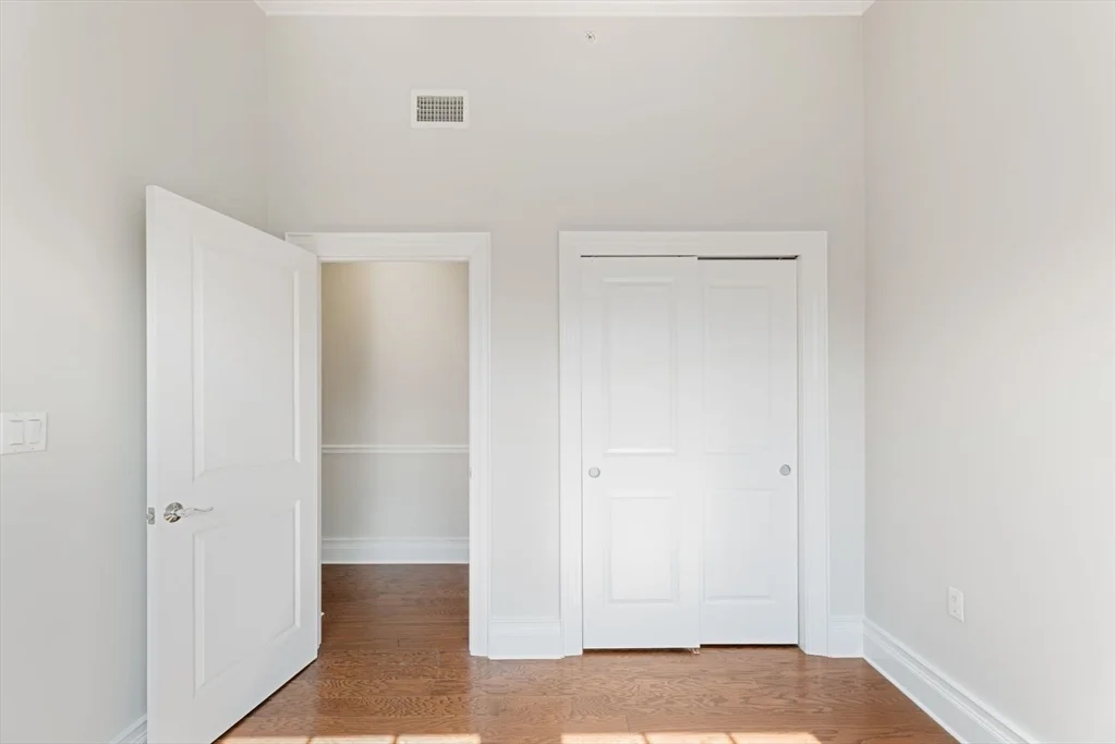 616 East 4th St, South Boston