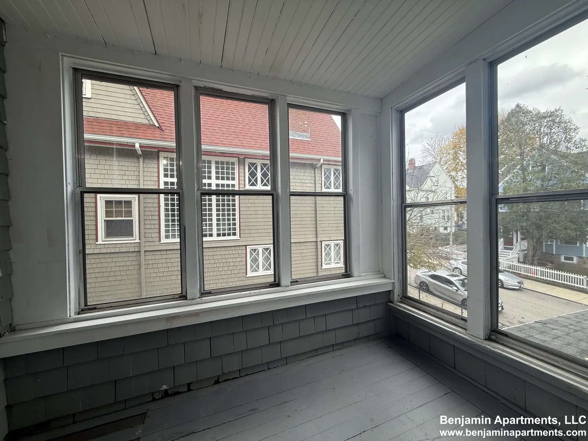 33 Algonquin St, Dorchester