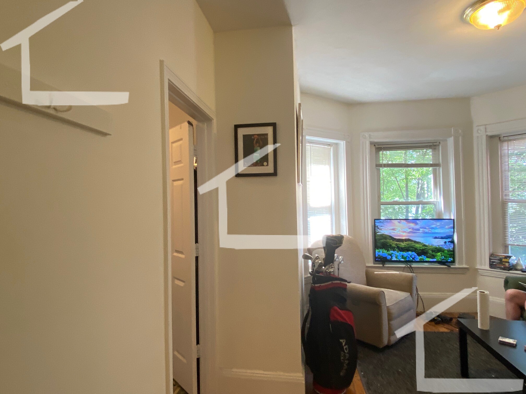 87 Brighton Ave, Allston