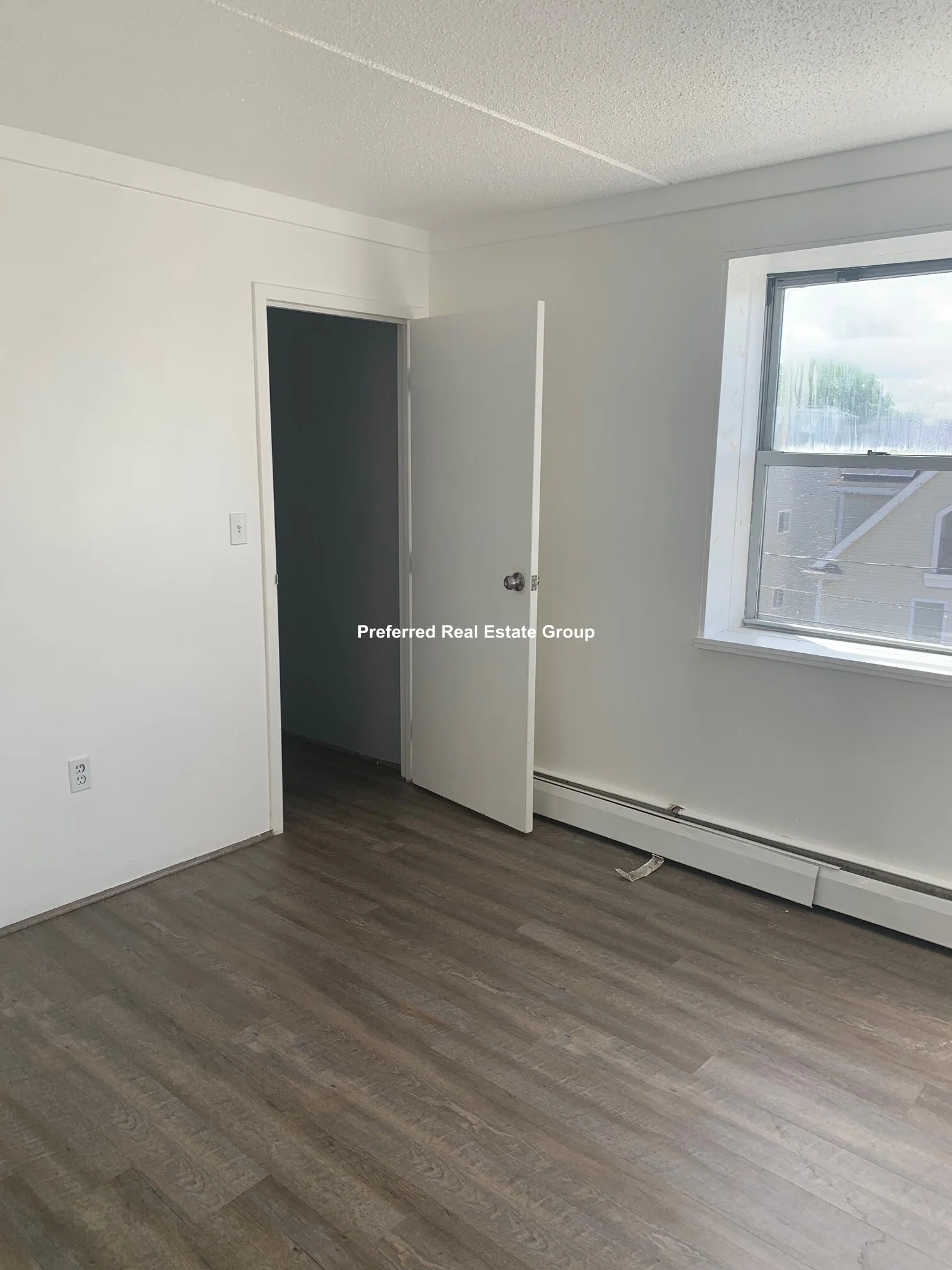 65 Nightingale St, Dorchester