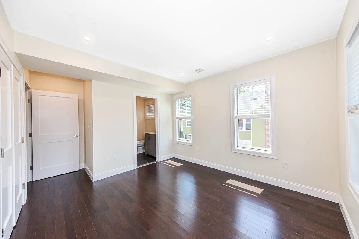 120 Jerome St, West Medford