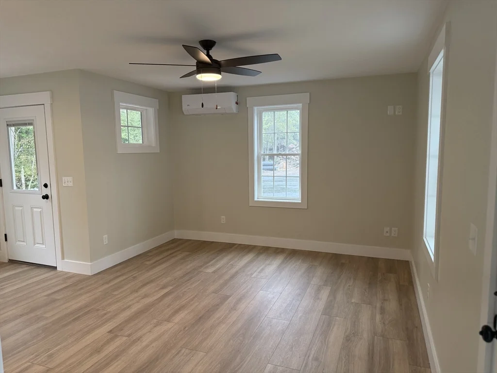 480 Wareham St, Middleboro