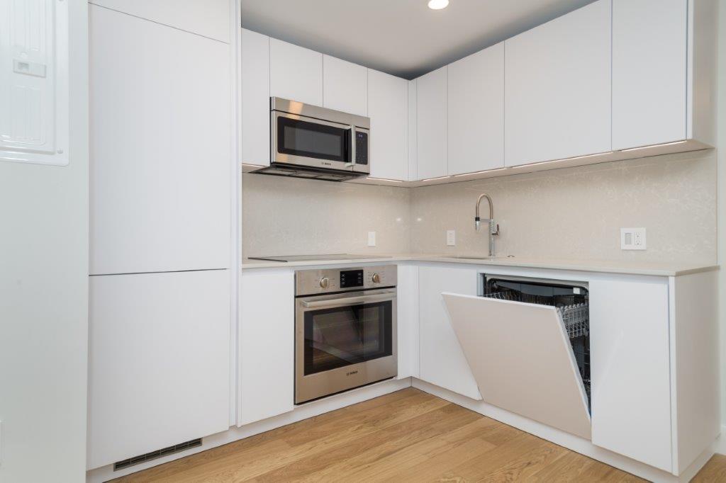 334 Harvard St, Mid-Cambridge