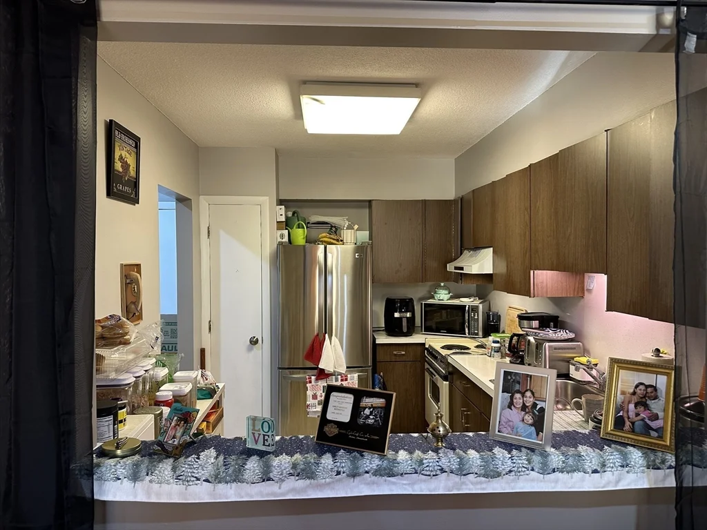 114 Nahant St, Diamond District