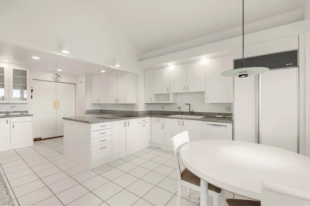 23 Ocean, Manchester