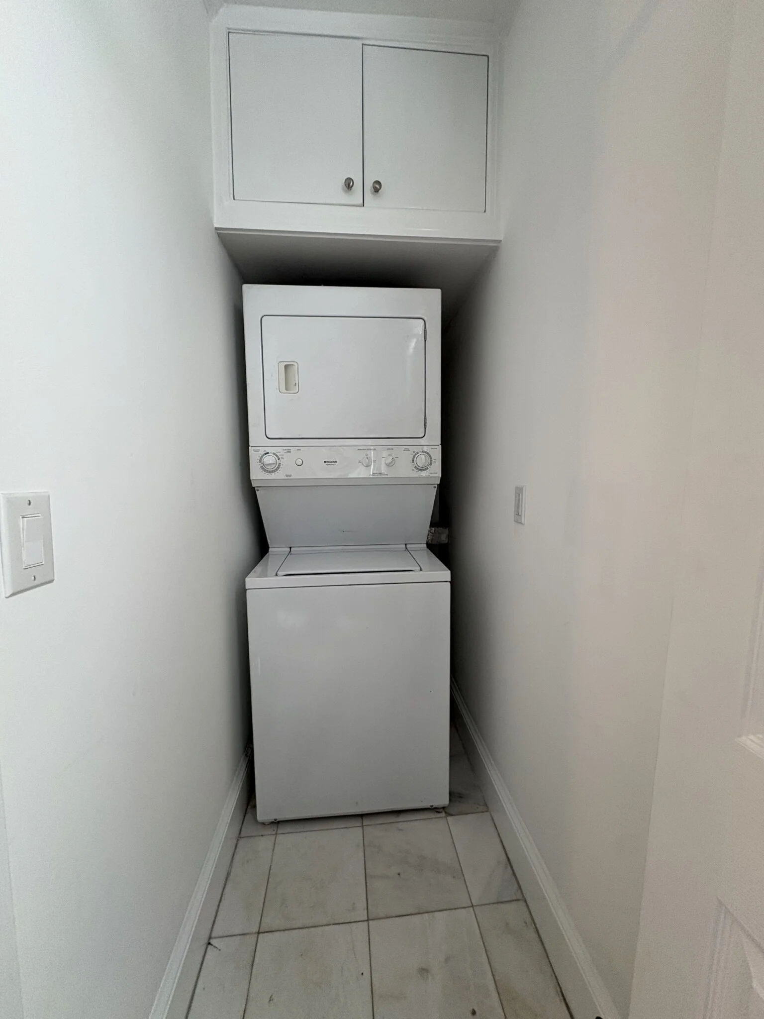 200 Hyde Park Ave, Jamaica Plain