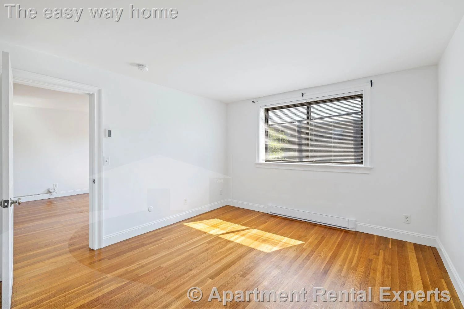 134 Summer St, Malden Center