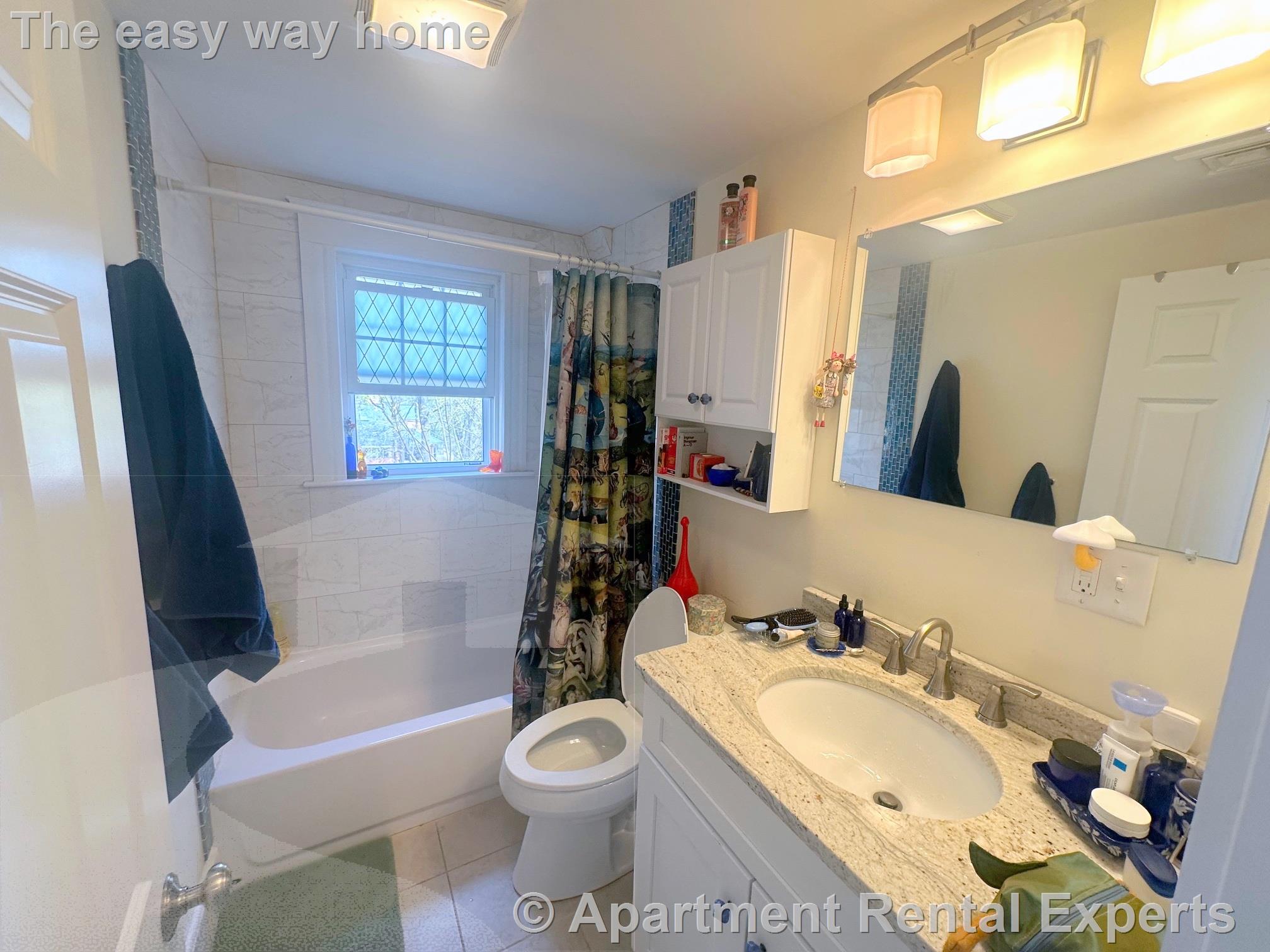 86 Coolidge Rd, Arlington Heights