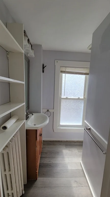 10 Marion St, Hudson