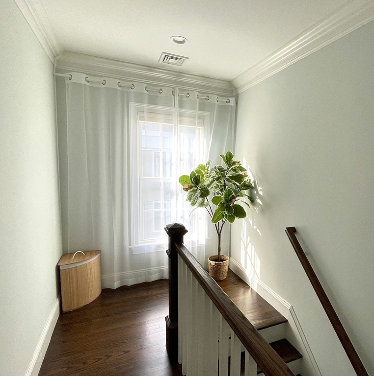 132 Rindge Ave, Cambridge