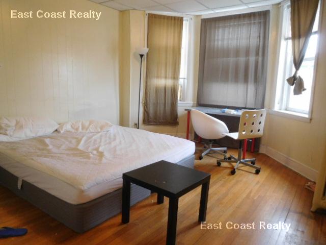 95 Gordon St, Brighton