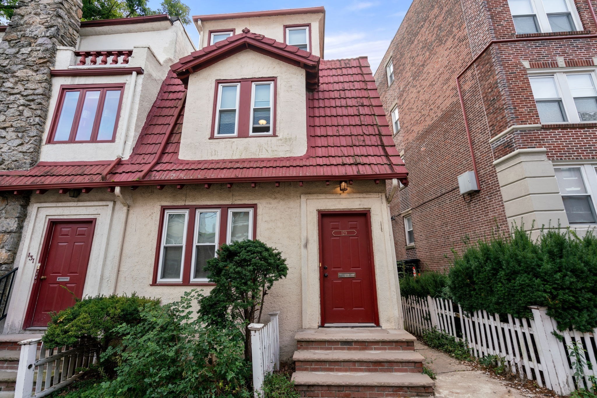 129 Sutherland Rd, Brighton