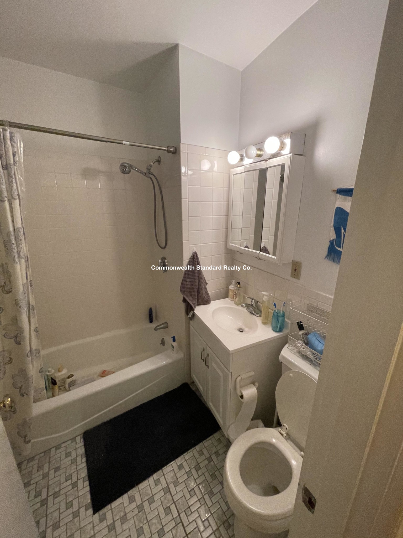 1340 Commonwealth Ave, Brighton