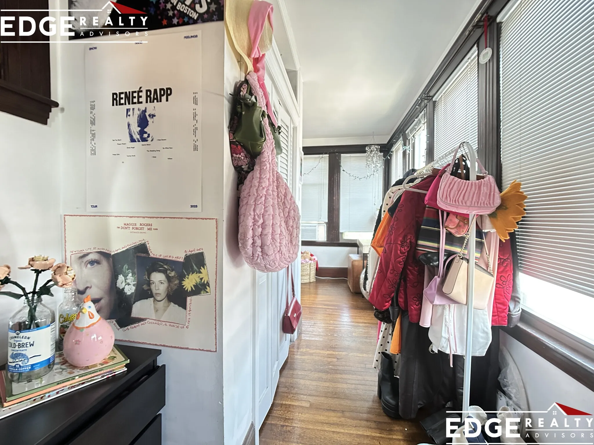 324 Faneuil St, Brighton