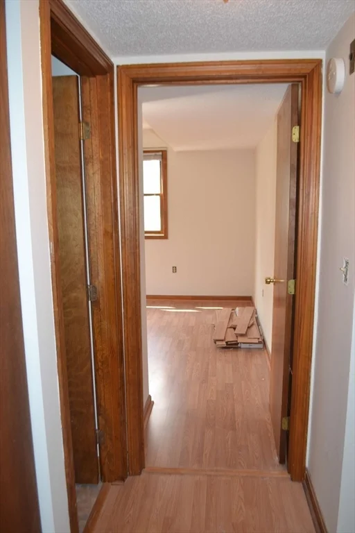 369 Aiken Ave, Centralville