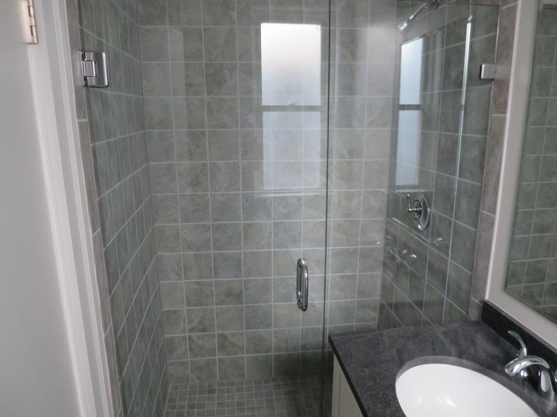 249 Summer St, Spring Hill