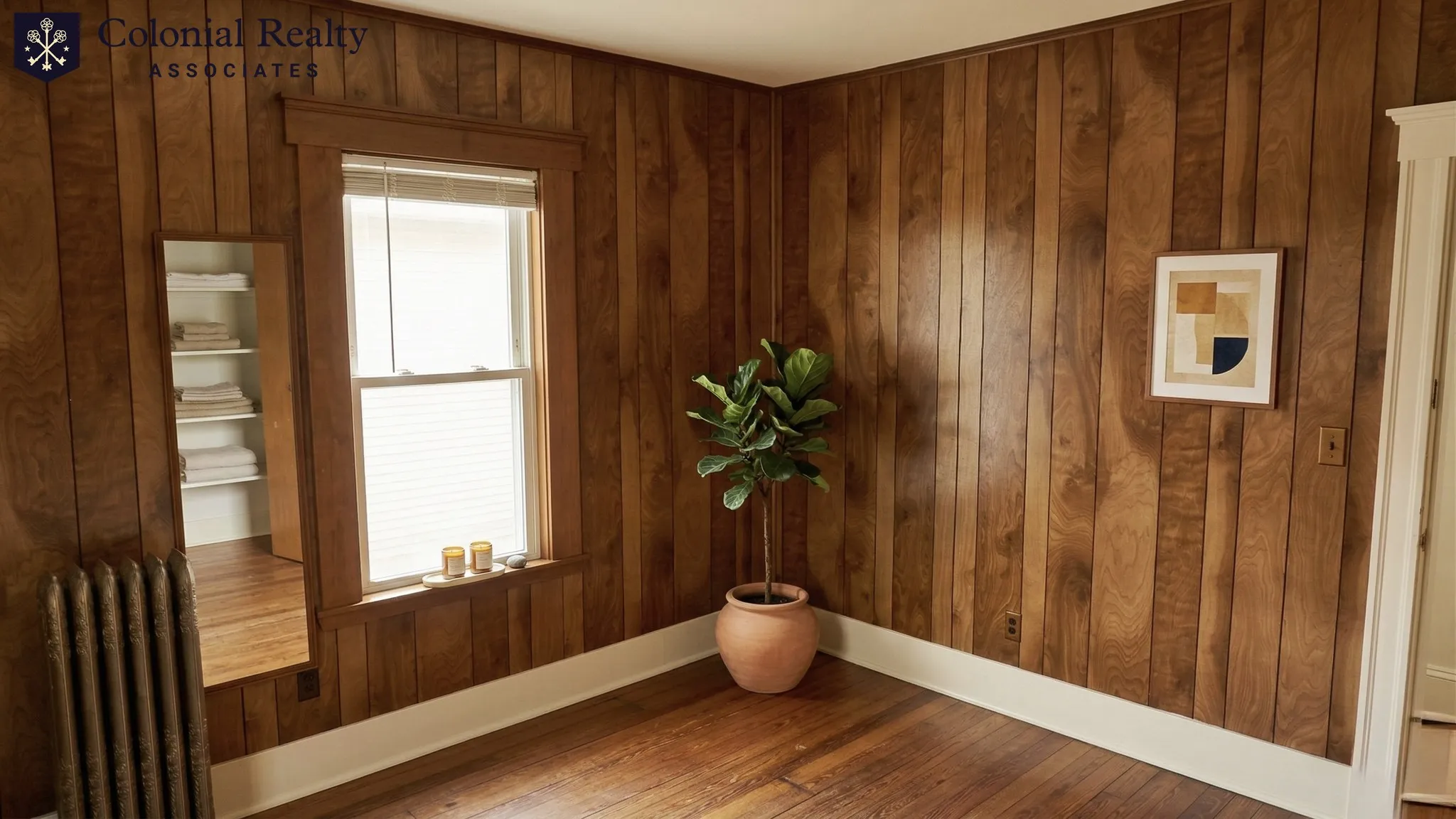 62 Union St, Brighton