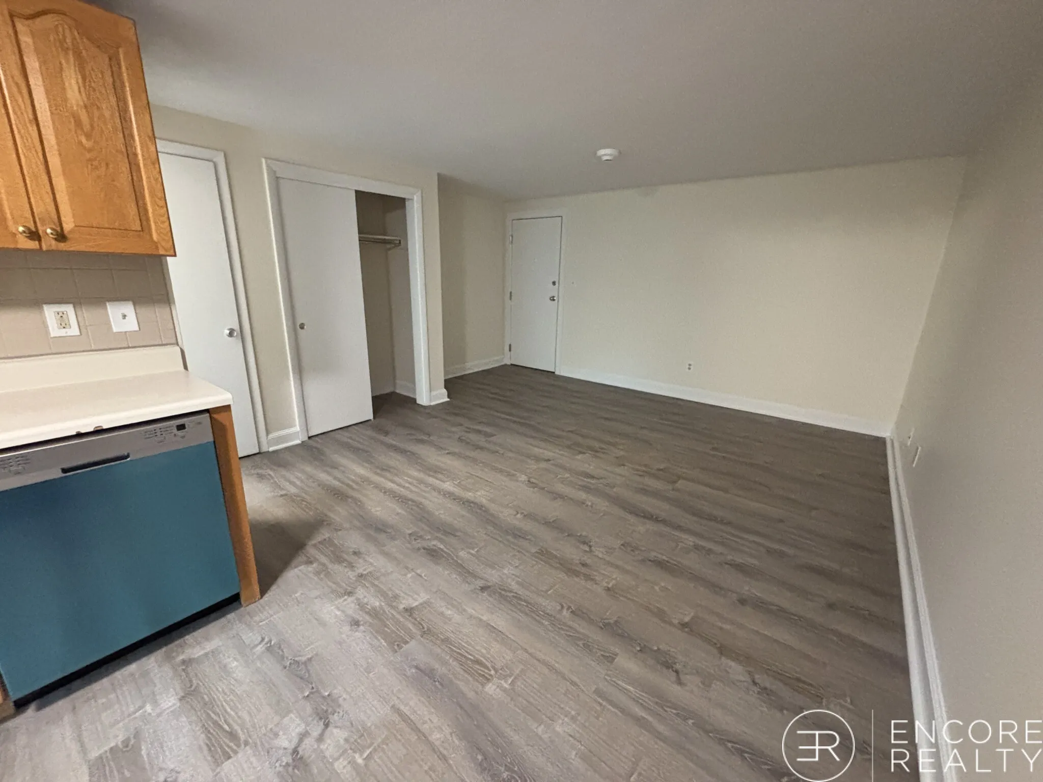 15 Chester St, North Cambridge