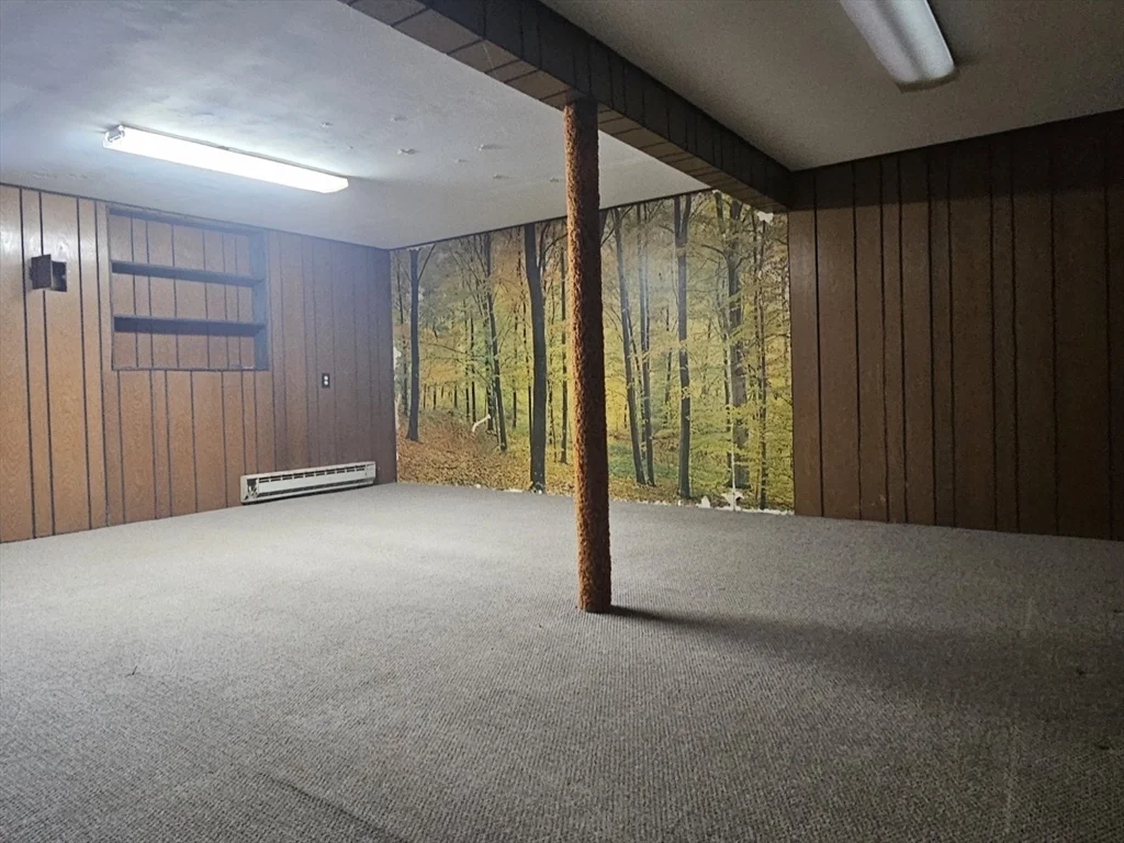 27 Summer St, Chelmsford