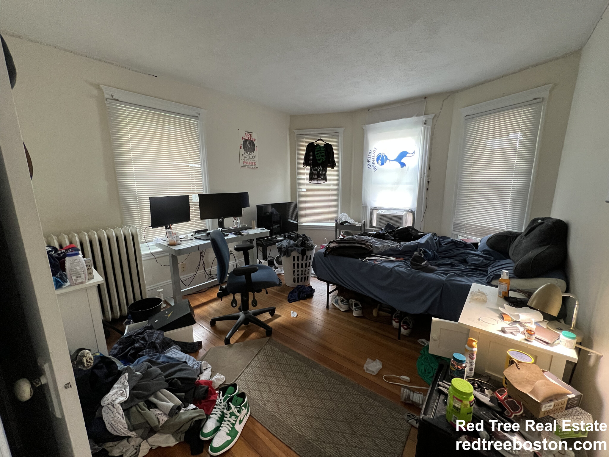 80 Wallingford Rd, Brighton