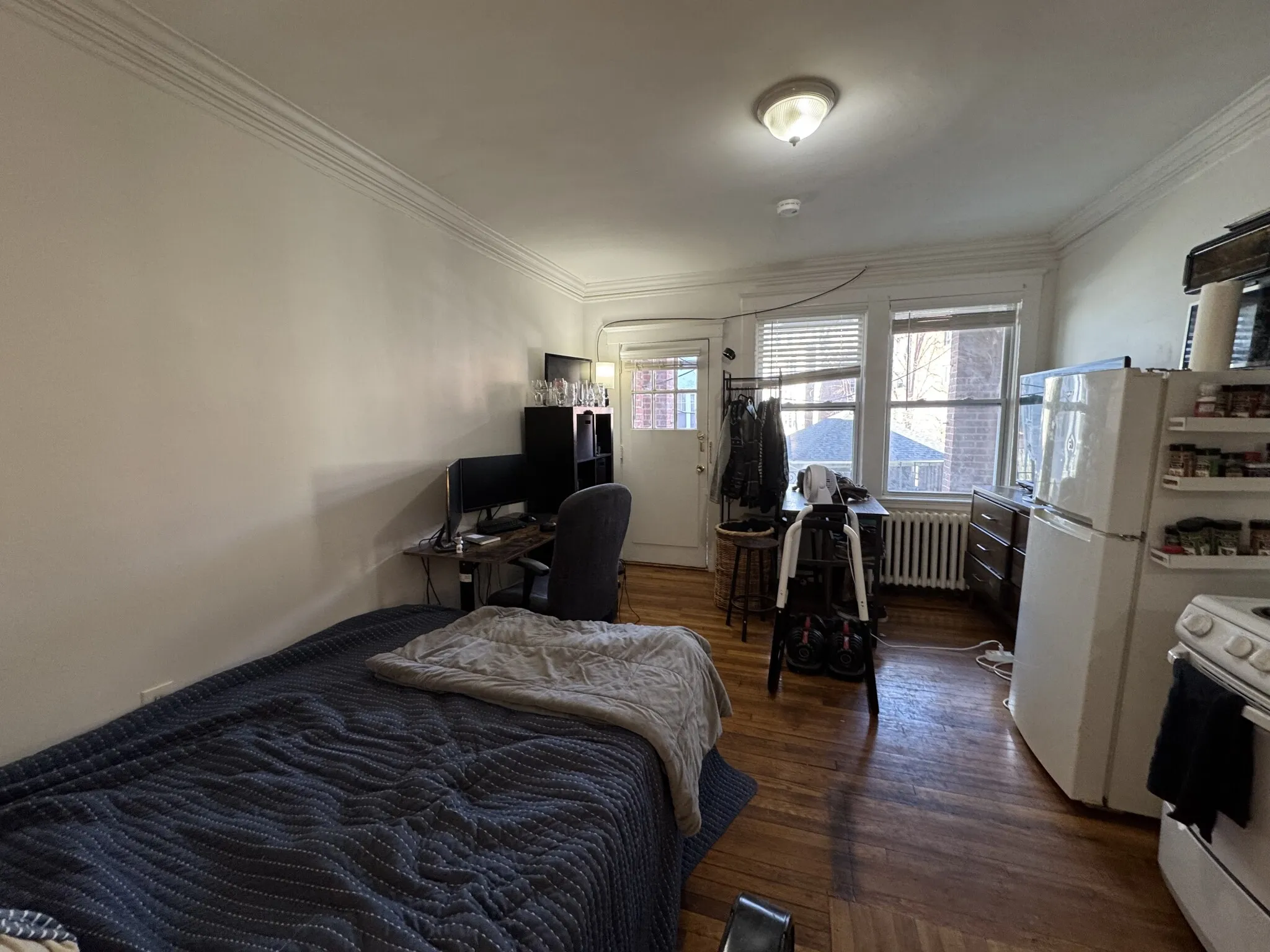 26 Chiswick Rd, Brighton