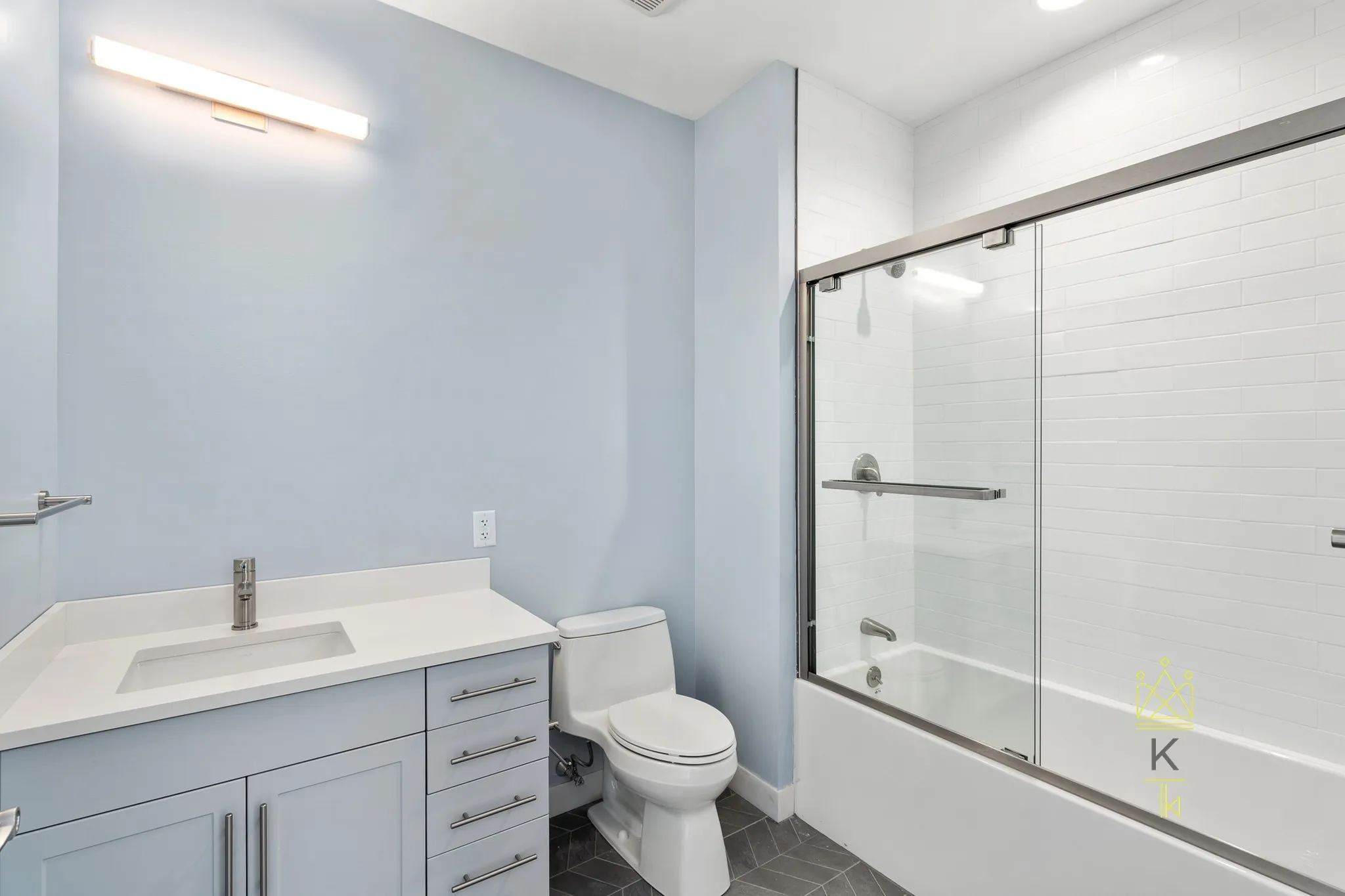136 Babcock St, North Brookline
