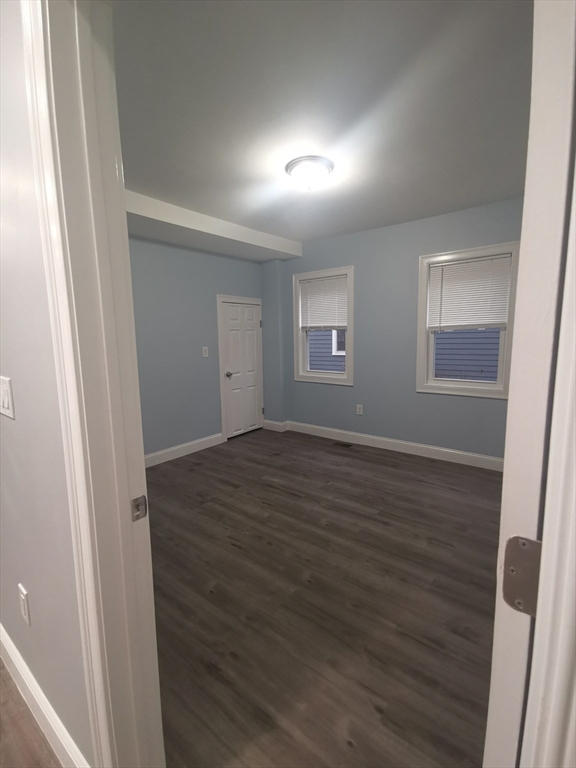 346 Cherry St, Newton