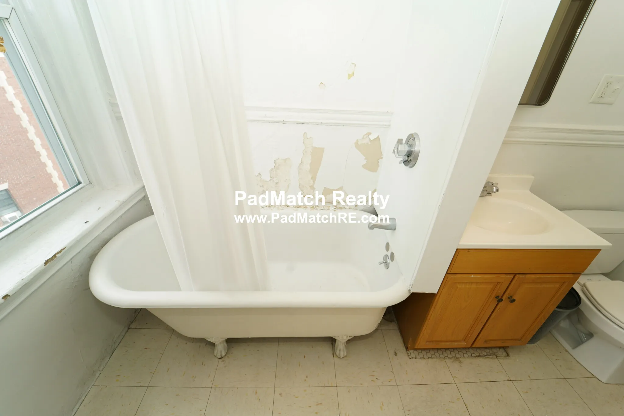 1350 Commonwealth Ave, Allston