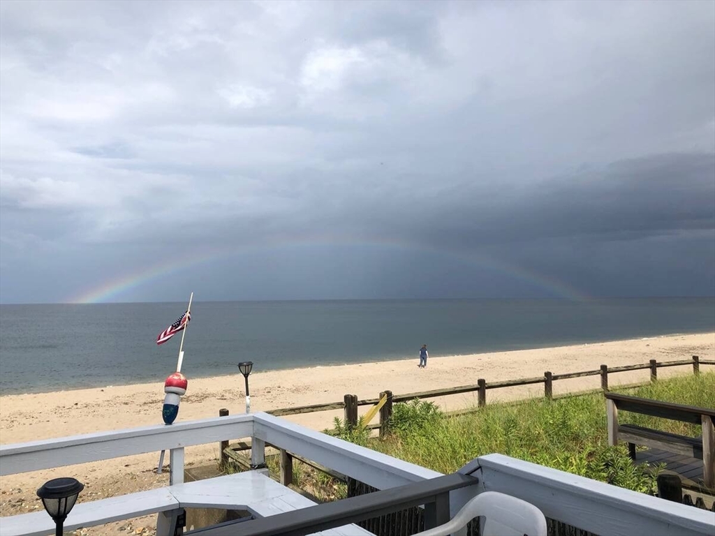 10 Charlotte St, Rexhame