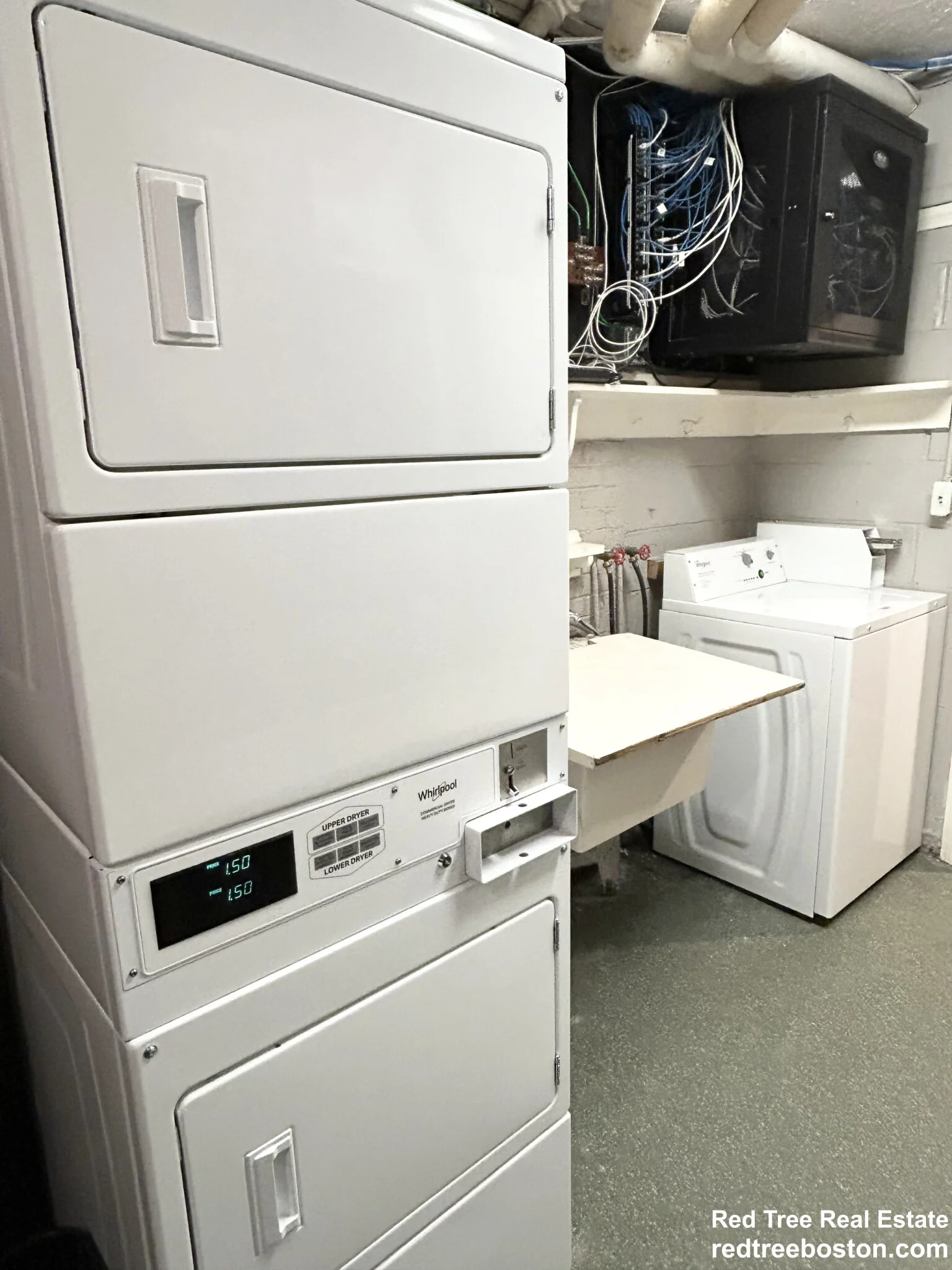 2018 Commonwealth Ave, Brighton