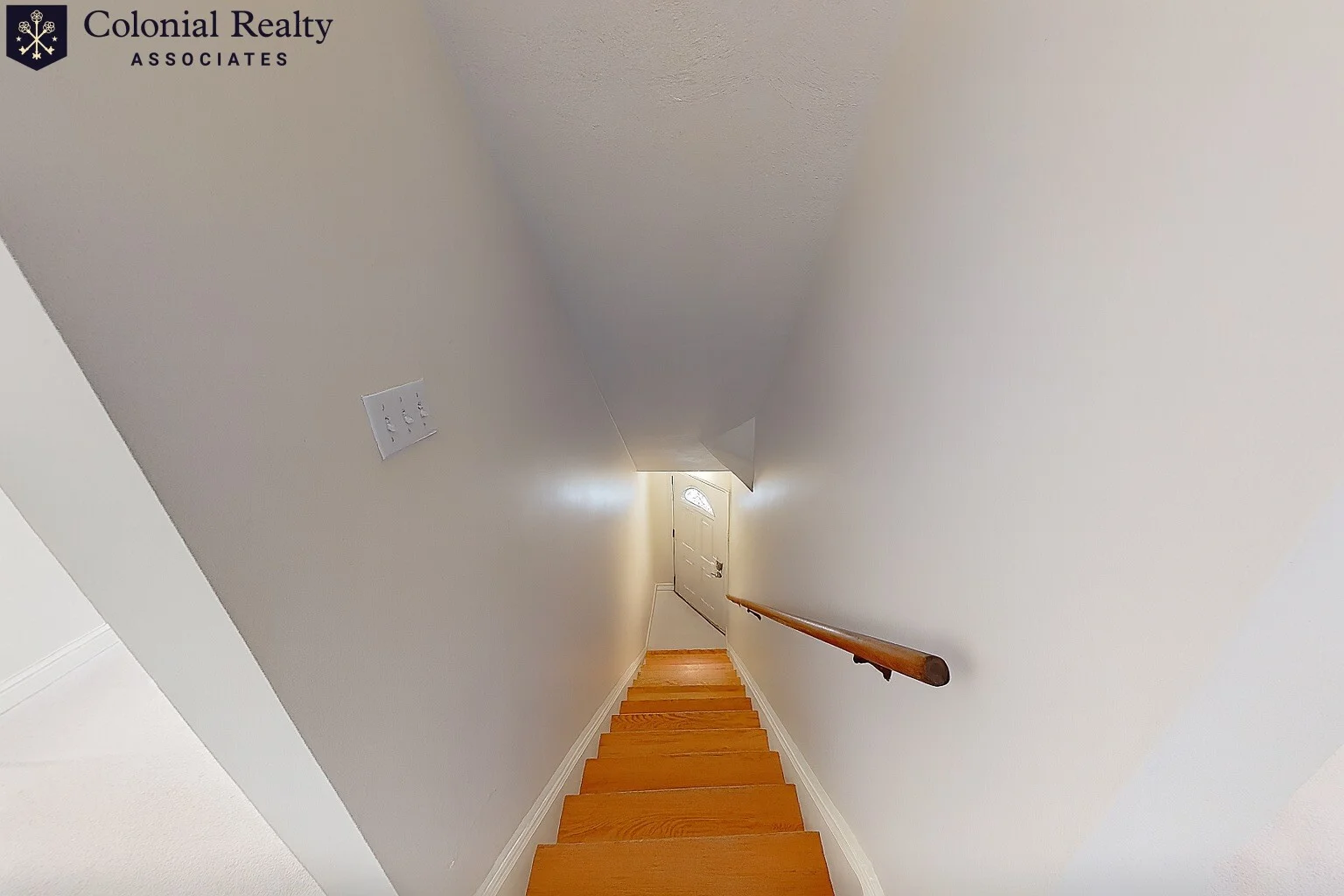 83 Putnam St, East Watertown