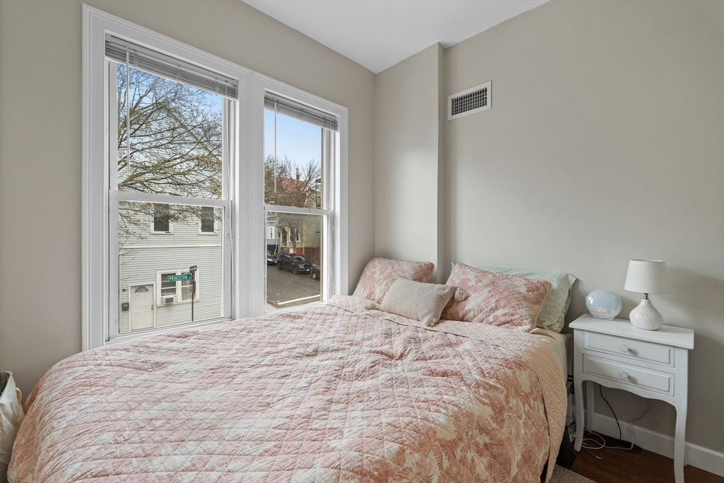 189 Princeton St, East Boston