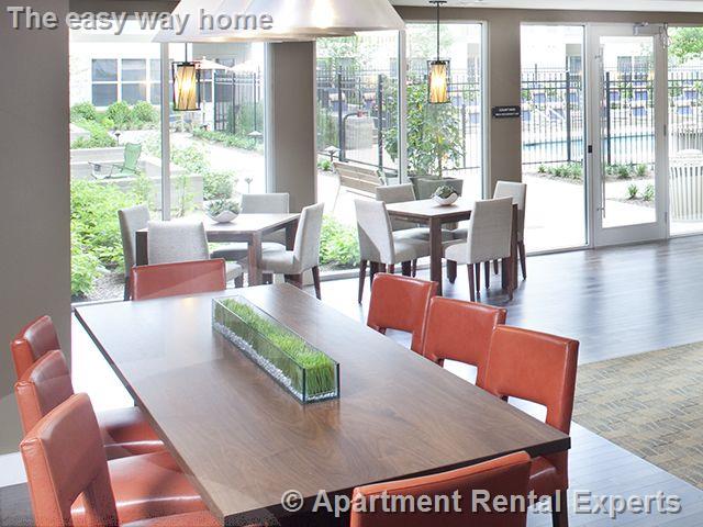 333 Great River Rd, Sullivan Square