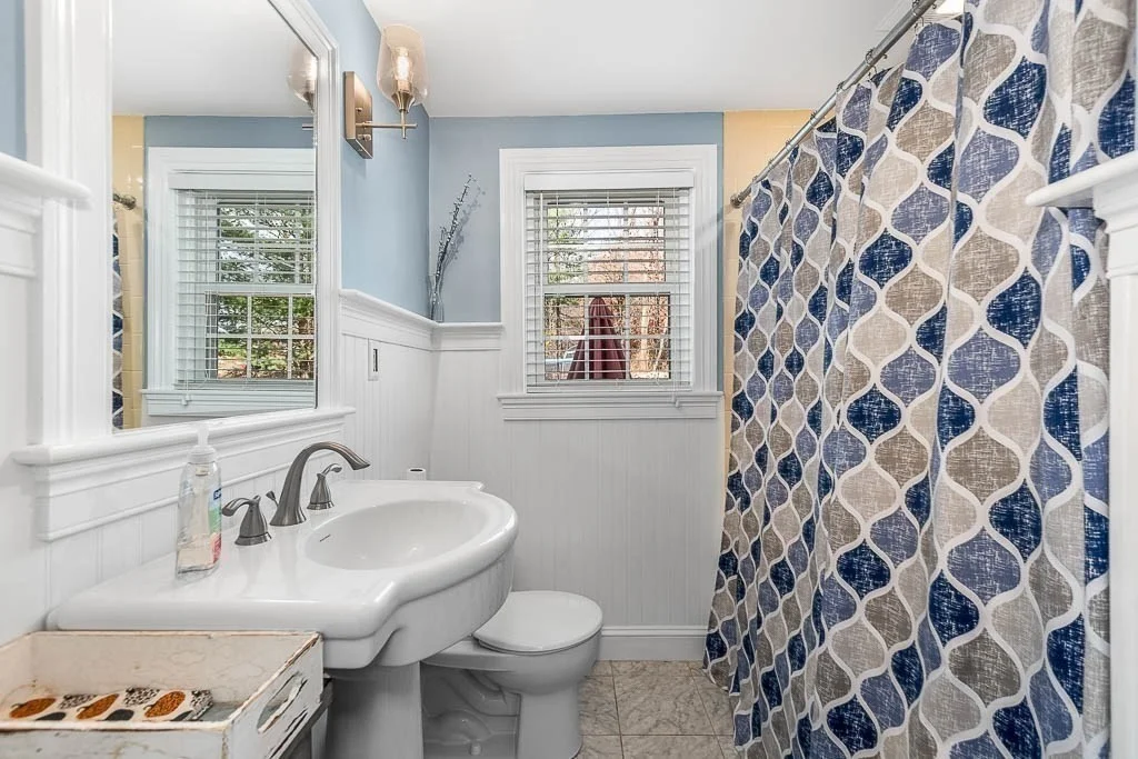 61 Ledgewood Rd, Greenlodge