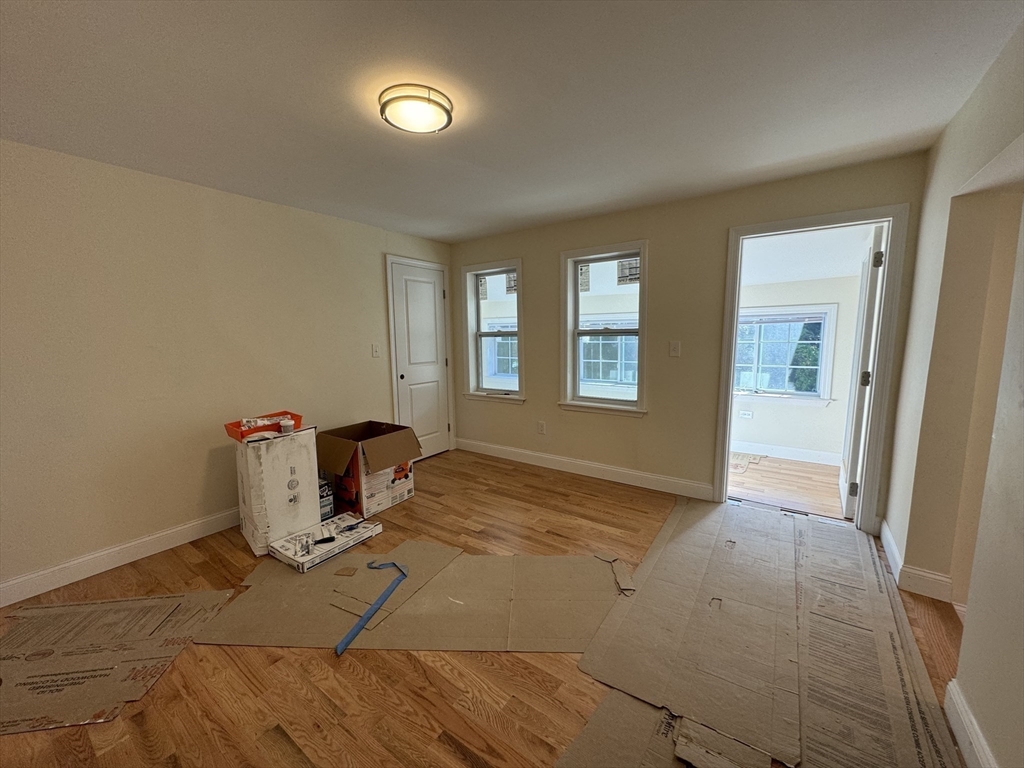 209 Wheeler, Methuen