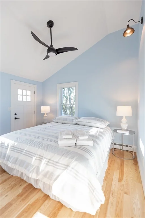 18 Beach St, White Horse Beach