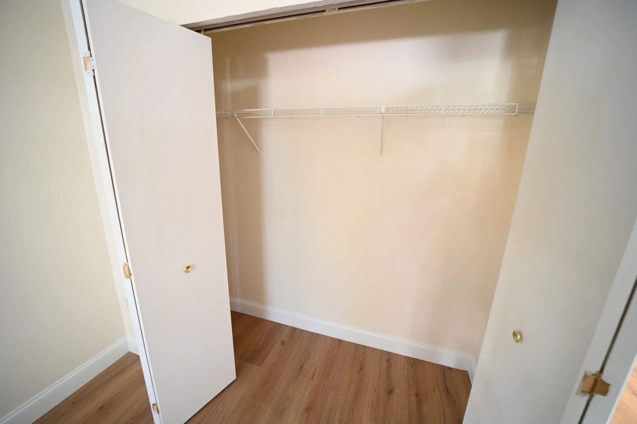 801 Tremont St, Roxbury