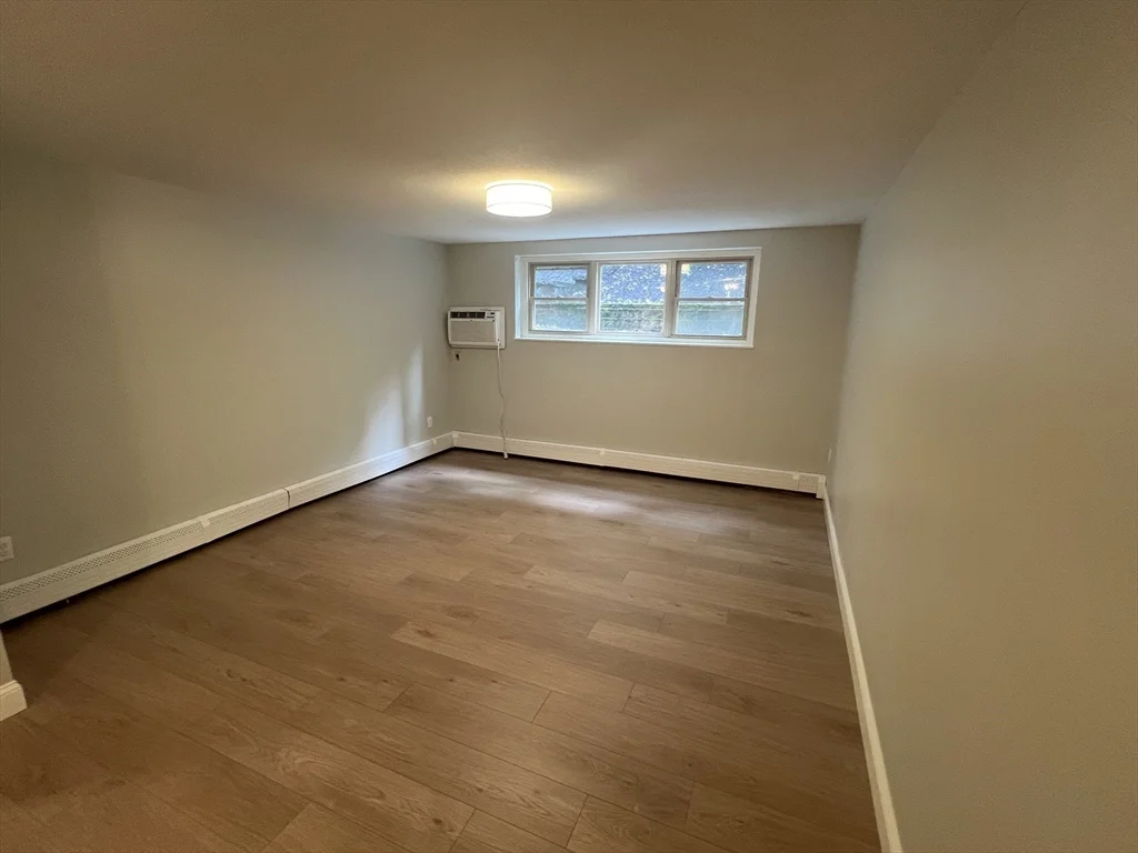 100 Tremont St, Brighton