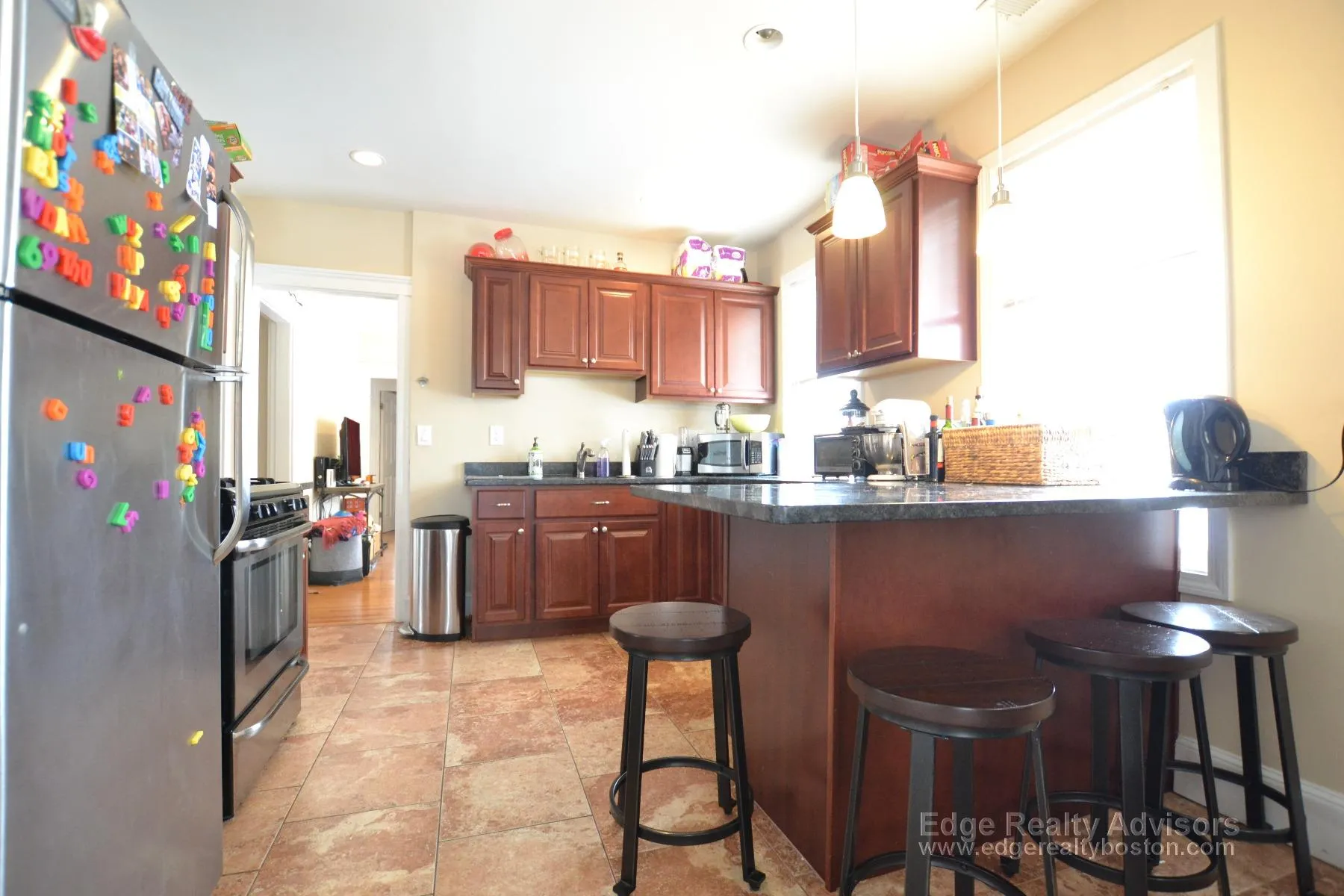 131 Nottinghill Rd, Brighton