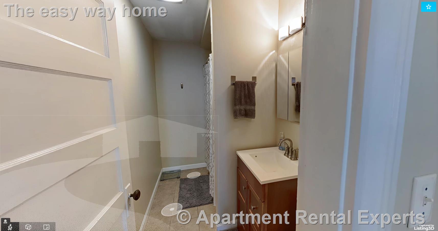 101 Heath St, Winter Hill