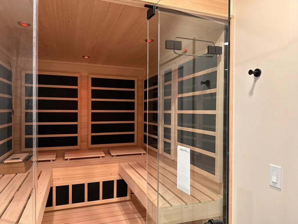 22 Kruger Rd, Hopkinton