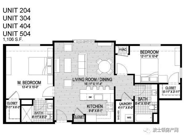 450 American Legion Hwy, Revere