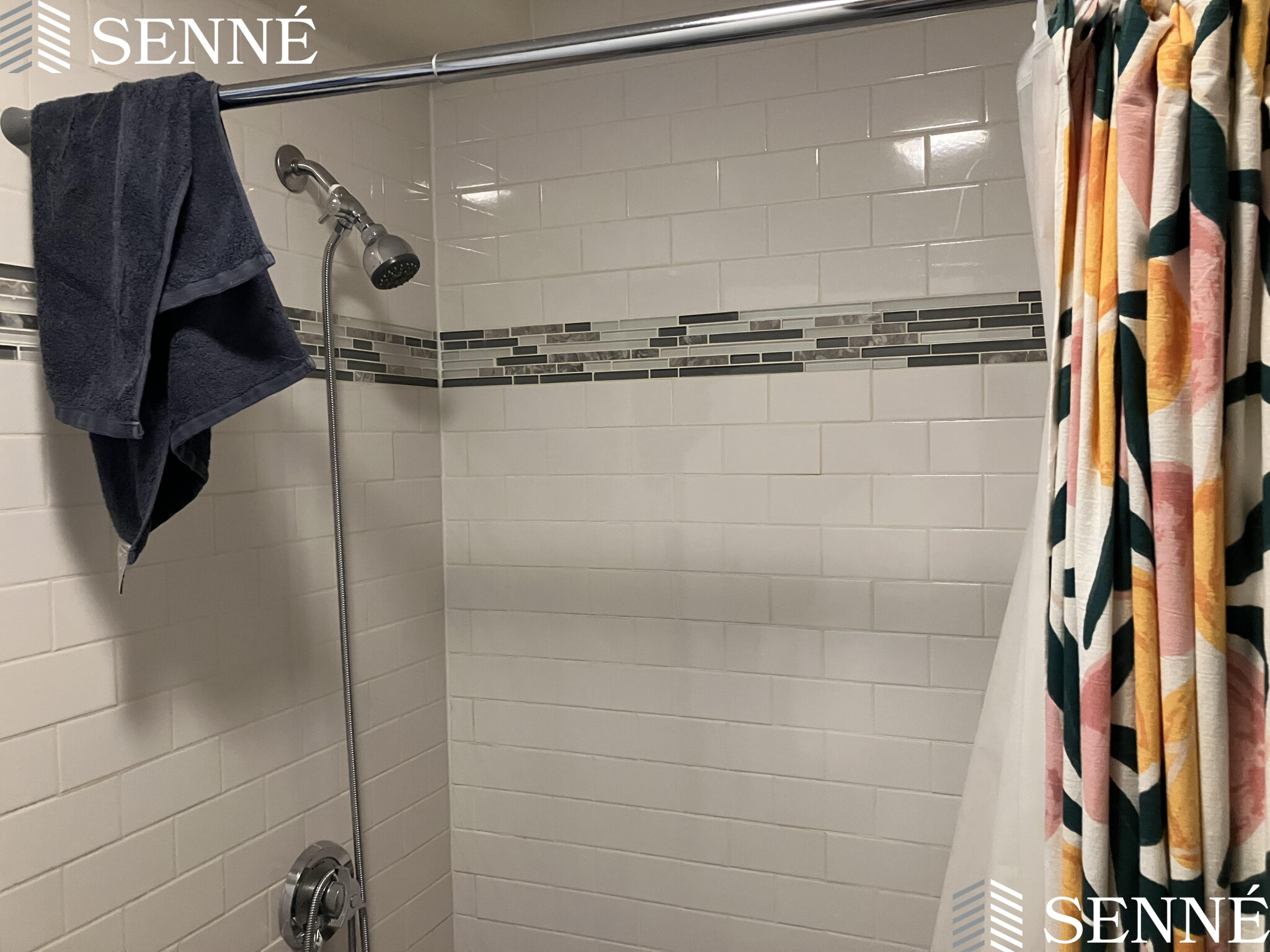 178 Boston Ave, West Somerville