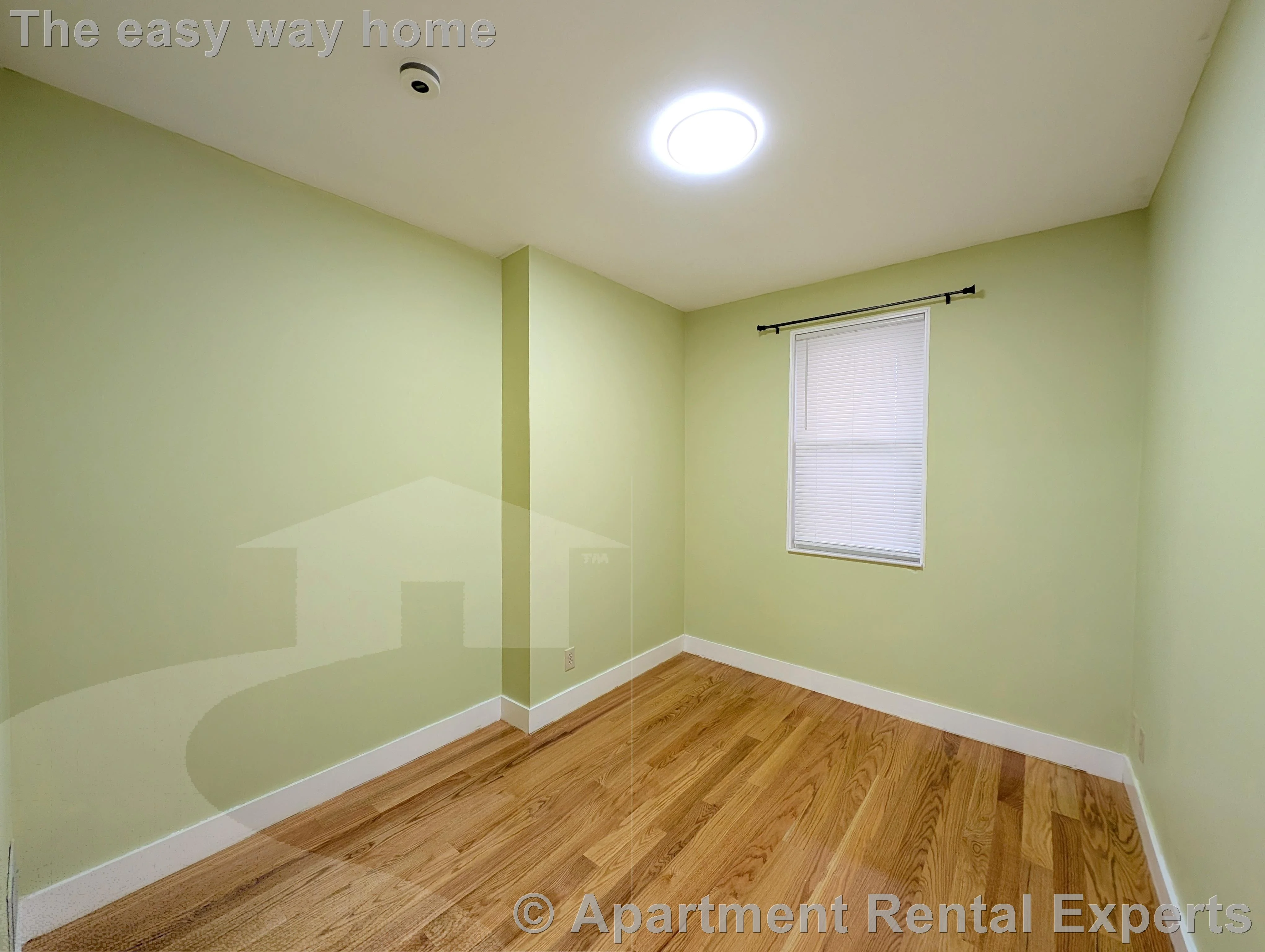 10 Packard Ave, Tufts