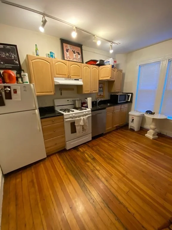 15 Cooper St, North End