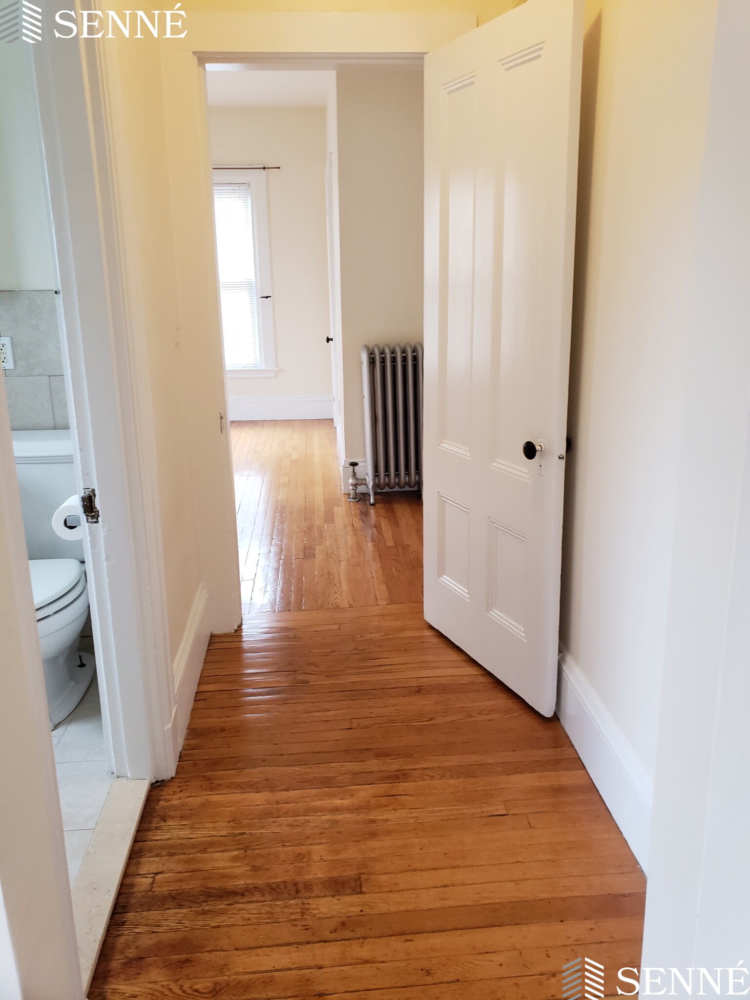 27 Hammond St, Baldwin